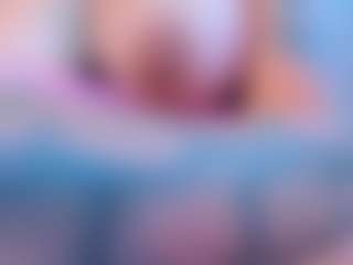 Live cam show with AlenaRios - Tease on Camsoda