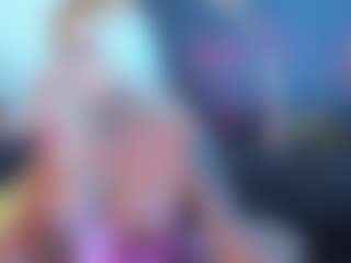 AlenaRios's Live Sex Cam Show