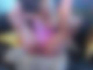 Live cam show with AlenaRios - Tattoos on Strip Flash - Live Sex Shows