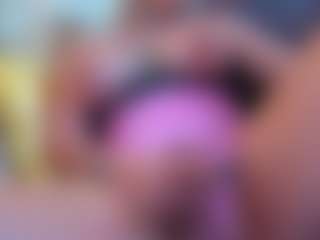 AlenaRios's Live Sex Cam Show