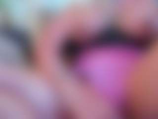 Live cam show with AlenaRios - English on Camsoda Late Night