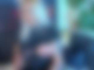 AlenaRios's Live Sex Cam Show