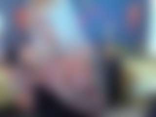 AlenaRios's Live Sex Cam Show