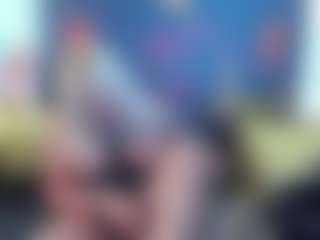 AlenaRios's Live Sex Cam Show