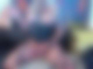 Spettacolo in cam dal vivo con AlenaRios - Chinese su Camsoda | united states