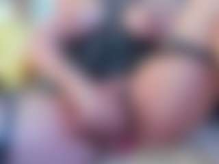 AlenaRios's Live Sex Cam Show