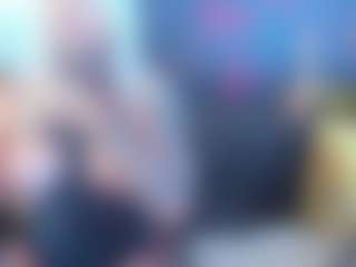 AlenaRios's Live Sex Cam Show