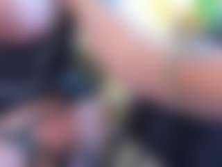 Live-camshow met AlenaRios - Polish op Camsoda