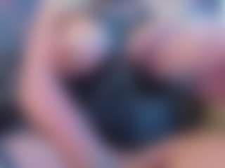 AlenaRios's Live Sex Cam Show