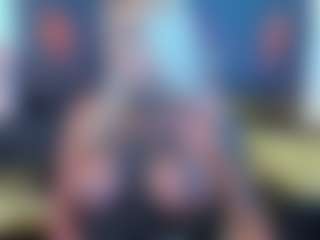 AlenaRios's Live Sex Cam Show