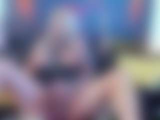 AlenaRios's Live Sex Cam Show