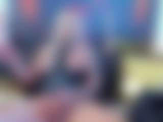 AlenaRios's Live Sex Cam Show