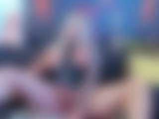 AlenaRios's Live Sex Cam Show