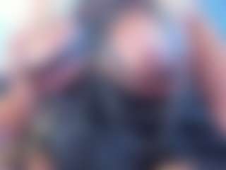 AlenaRios's Live Sex Cam Show
