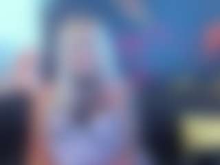 AlenaRios's Live Sex Cam Show