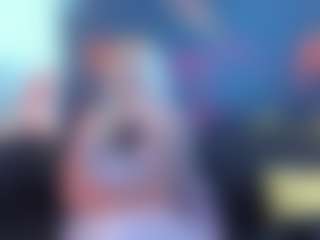 AlenaRios's Live Sex Cam Show