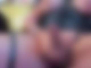 Live cam show with AlenaRios - Italian on Camsoda | united states