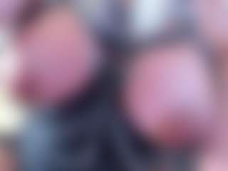 Live cam show with AlenaRios - Cumshot on Strip Flash - Live Sex Shows