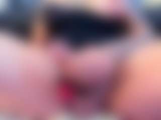 AlenaRios's Live Sex Cam Show