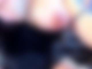 AlenaRios's Live Sex Cam Show