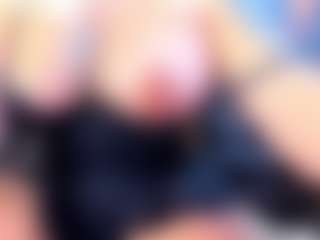 AlenaRios's Live Sex Cam Show
