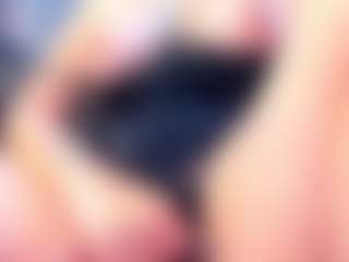 AlenaRios's Live Sex Cam Show