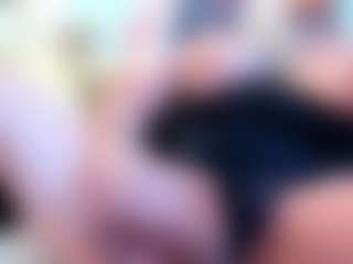 AlenaRios's Live Sex Cam Show