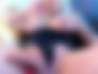 AlenaRios's Live Sex Cam Show