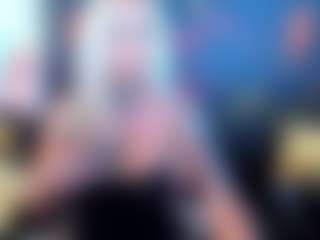 AlenaRios's Live Sex Cam Show