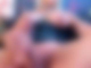 AlenaRios's Live Sex Cam Show