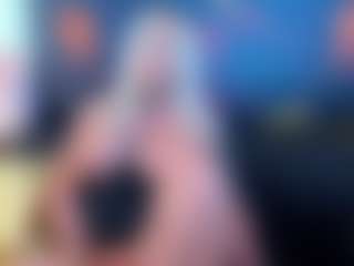 Live cam show with AlenaRios - Average on Camiplay Live