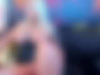 Live cam show with AlenaRios - HD on Camiplay Live