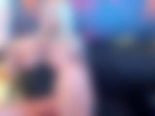AlenaRios's Live Sex Cam Show