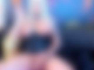 AlenaRios's Live Sex Cam Show