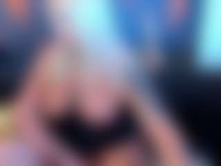 Live cam show with AlenaRios - Drinking on camgirlchat.live