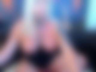 Live cam show with AlenaRios - Orgasm on Camiplay Live