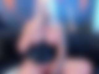AlenaRios's Live Sex Cam Show