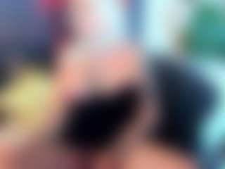 Live cam show with AlenaRios - Gape on slutload