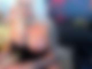 Live cam show with AlenaRios - Anal Toys on TottyGirls