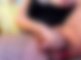 AlenaRios's Live Sex Cam Show