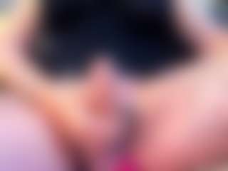 AlenaRios's Live Sex Cam Show