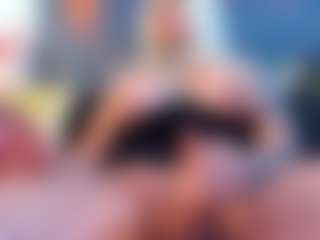 AlenaRios's Live Sex Cam Show