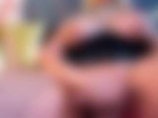 Live cam show with AlenaRios - Ejaculation on xfollow cams