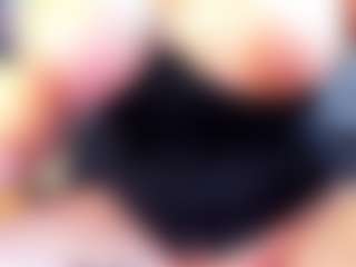 AlenaRios's Live Sex Cam Show