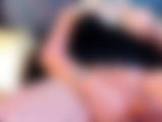 Live cam show with AlenaRios - Caucasian on Camsoda