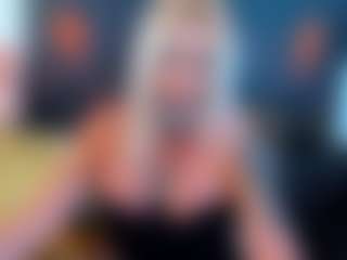 Live cam show with AlenaRios - Orgasm on Sweet Sext