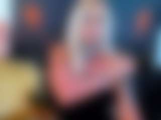 AlenaRios's Live Sex Cam Show