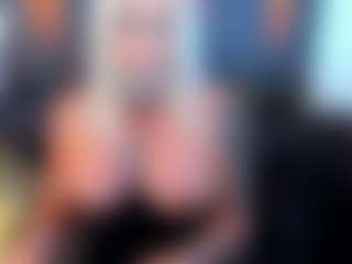 Live cam show with AlenaRios - Fetish on Ass Tok