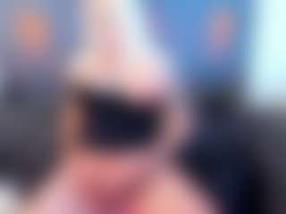 AlenaRios's Live Sex Cam Show