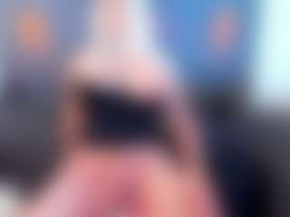 AlenaRios's Live Sex Cam Show